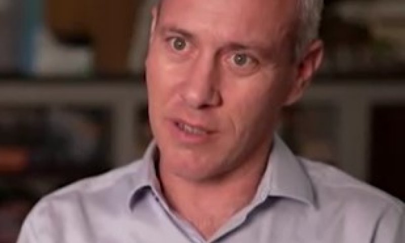 חילי טרופר מודה לראשונה: "טעיתי טעות מרה"