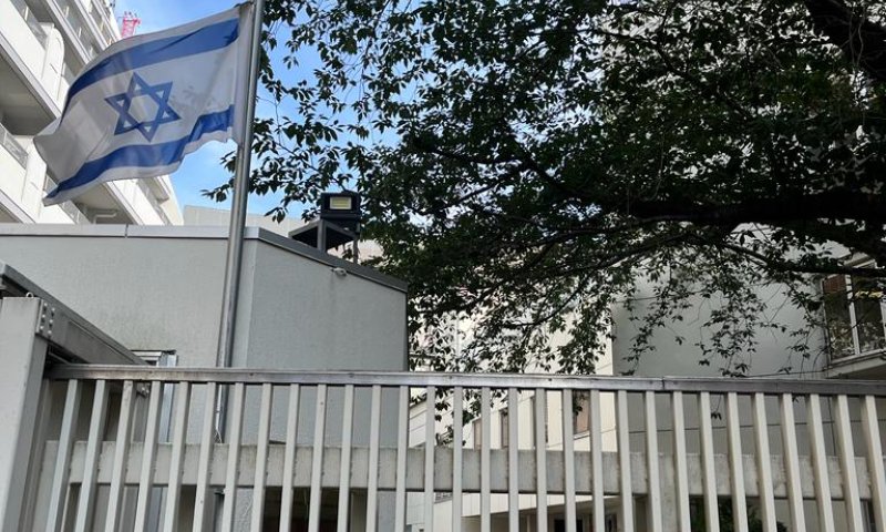 דיווח: ישראל החלה לפנות שגרירויות ברחבי העולם