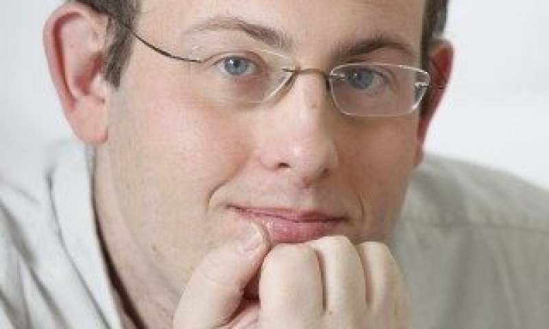 חנן מנדל: בריונים על השבת / דעה