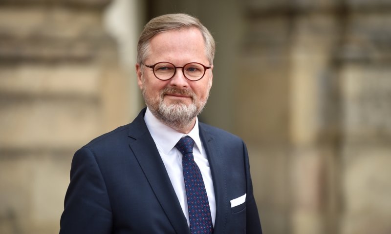 בעולם מגיבים להאג: "החלטה בלתי מתקבלת"