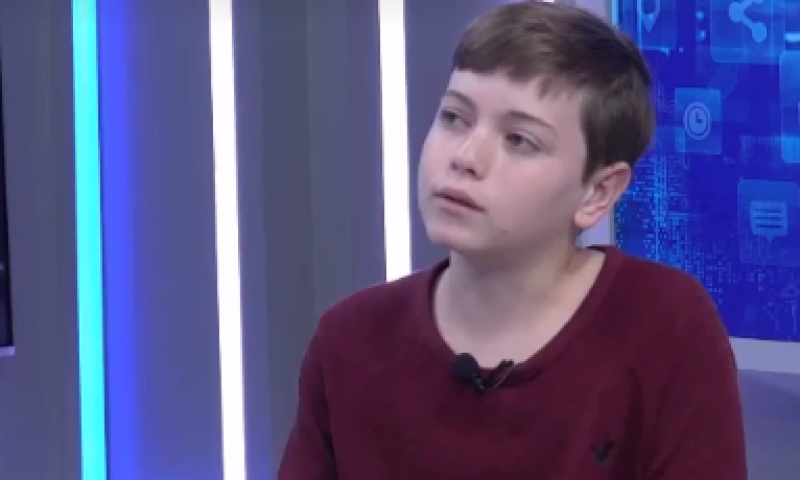 דרור מנדל | הגיע זמנם של הפוליטיקאים להקשיב לעם