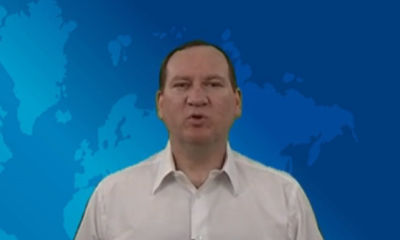 גלעד אלפר יתמודד בפריימריז של 'זהות'