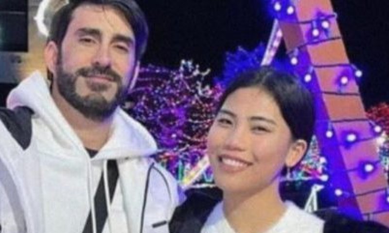 סוף עצוב בפיליפינים: אותרו הגופות של יצחק כהן וזוגתו