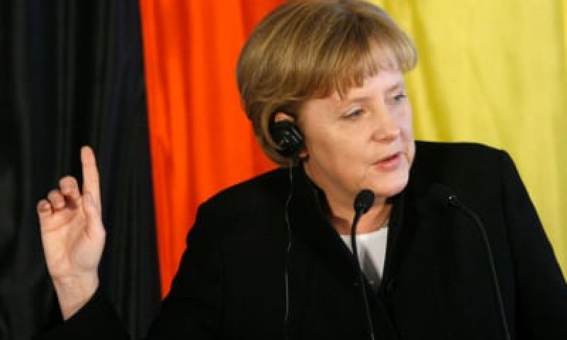 "עוד 9,000 ישראלים ביקשו לעזוב לברלין"