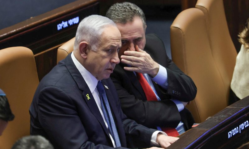 בצה״ל מתוסכלים: הדרג המדיני לוקח את קרדיט בהצלחות