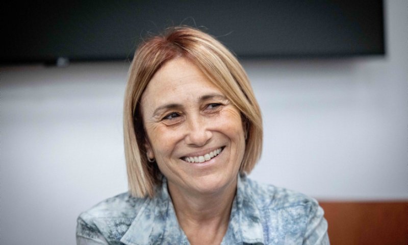 הדס קליין בעדות נוספת: תכשיט נוסף נרכש לשרה