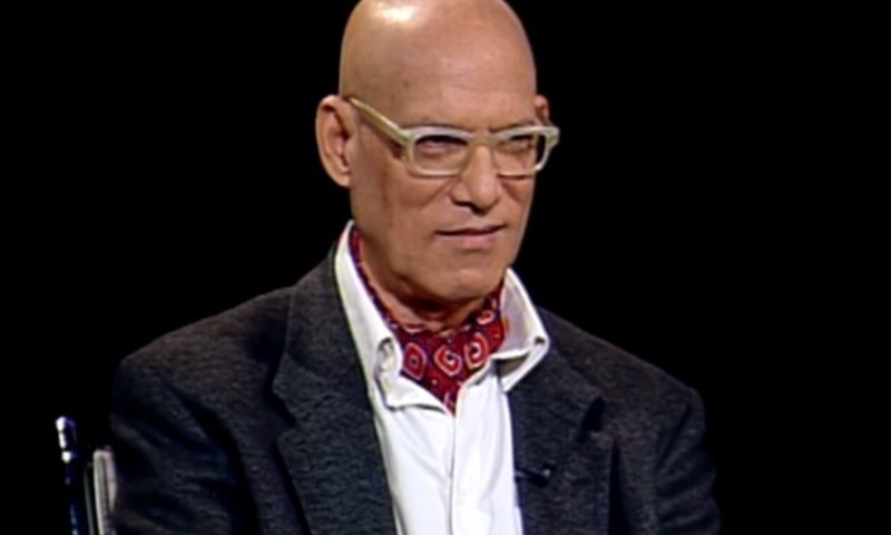 "במקום לצאת לפאבים, הם הולכים להפגנות"