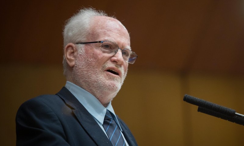 "הג'יהאד האסלאמי מתכנן משהו זדוני, לא ירי בודד"