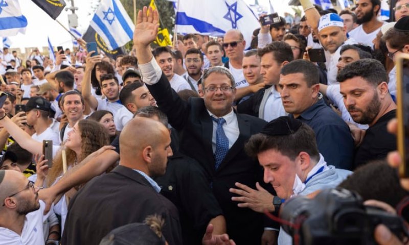 עיתונאית 'ידיעות אחרונות' סימה קדמון: "נכשלנו"