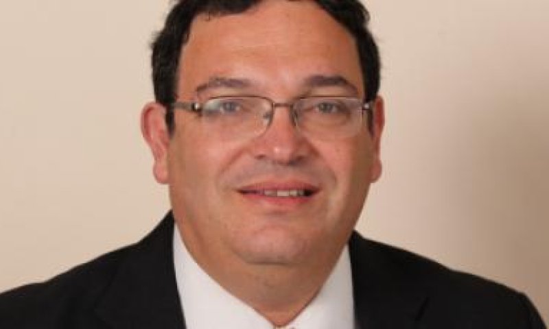 "מי שחושב שלא ילמדו ללא הבגרויות &ndash; חסר אמון"