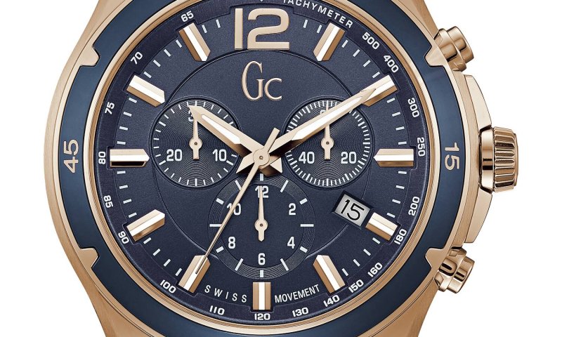 אחרי המעבר לשעון חורף: בג'נטלמן כיוונו את השעונים