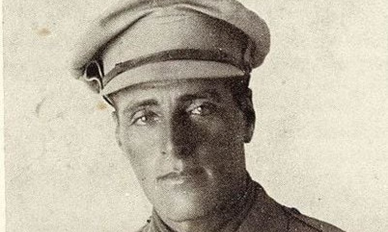 השר הרשקוביץ בתל חי: ההתיישבות קובעת את הגבול