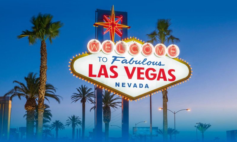 אל על תפעיל קו ישיר לתערוכת CES בלאס ווגאס