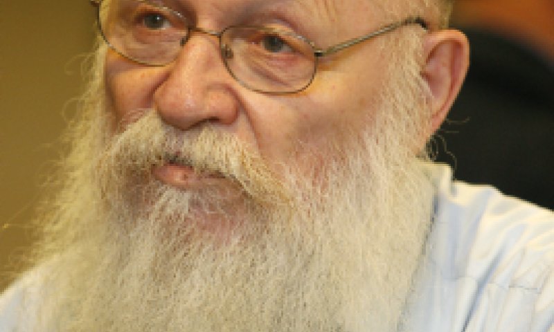 "מקווה שהרבנות תתעשת; זו שערוריה שאין להשלים איתה"