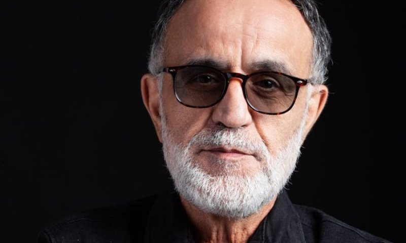 לכבוד יום הולדתו: השירים האהובים של אהוד בנאי