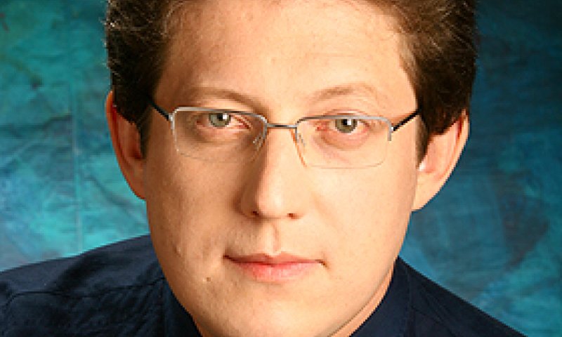 ליאון ליטינצקי הצהיר אמונים במליאת הכנסת