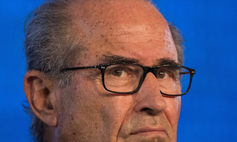 אחרי יממה: נתניהו נזכר להספיד את שבתי שביט