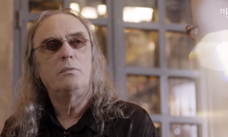 בשורות טובות: צביקה פיק חוזר לשגרה