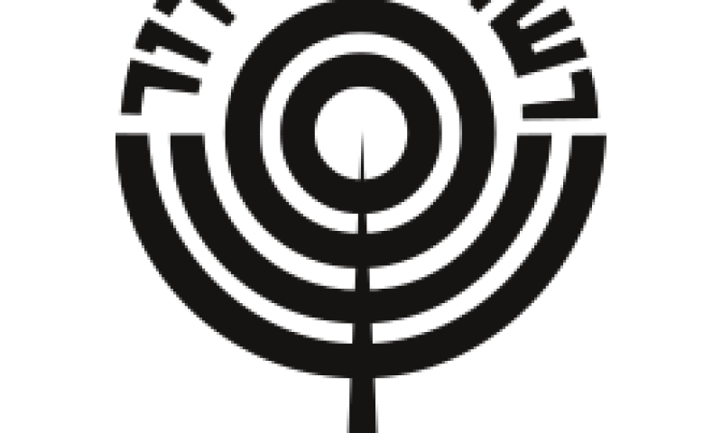 ערוץ 1 ייבחן את אילו טקסים הוא יישדר