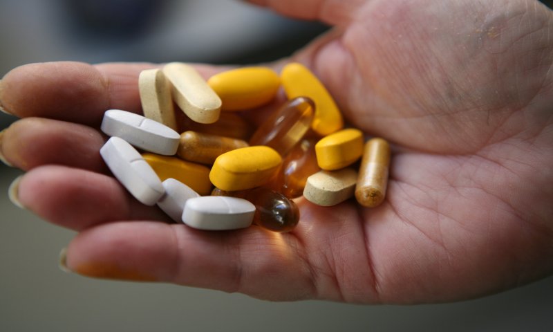 האם כדורים פסיכיאטריים גרמו לביטול הסכם גירושין?