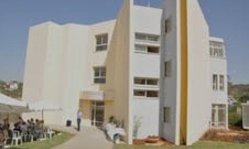 מחירי הדירות בשמים &ndash; הסטודנטים חוזרים למעונות