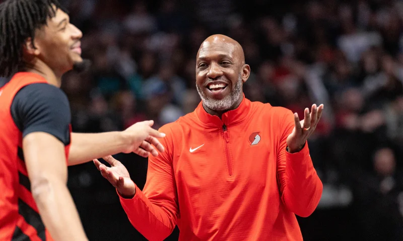 אחרי המעצר: זה העונש של המאמן של דני אבדיה