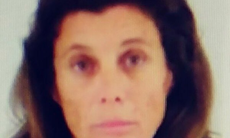 ראיתם? משטרת ישראל מחפשת אחר נעדרת