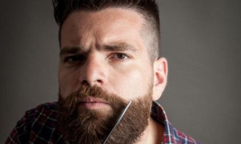 כנראה שזה הפתרון למשבר סערת הזקנים