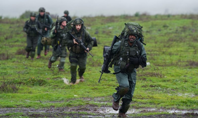 מילואימניקים, שימו לב: אלו ההטבות החדשות שבדרך