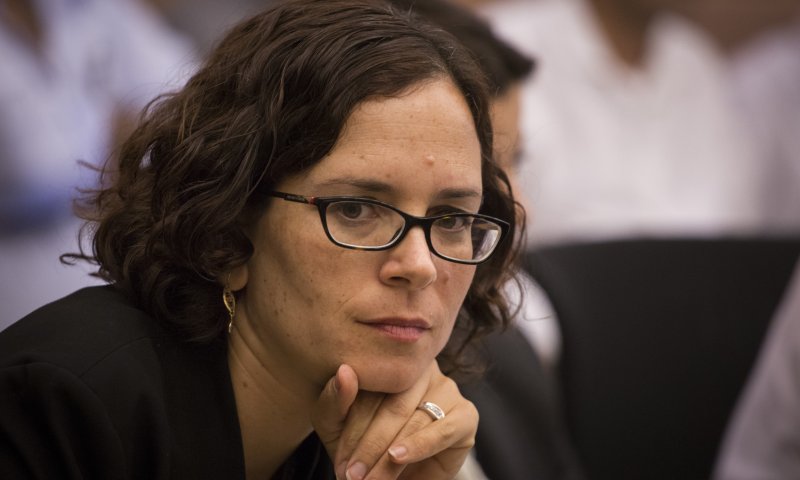 אלי כהן מונה לשר; רחל עזריה קיבלה תפקיד יוקרתי