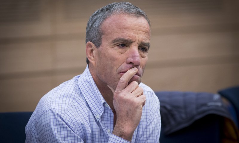 "לא ניתן שהרבנות תפסול הרכב גיור מסיבות הלכתיות"