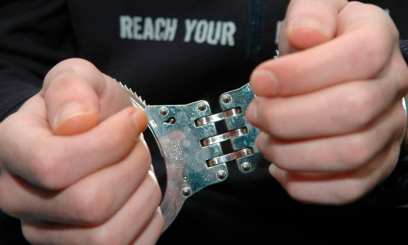 הדיינים עמדו במירוץ נגד הזמן והאישה זכתה לגט