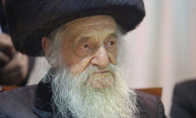 החרדים בבית-שמש בלחץ: מגייסים את הקנאים להצבעות