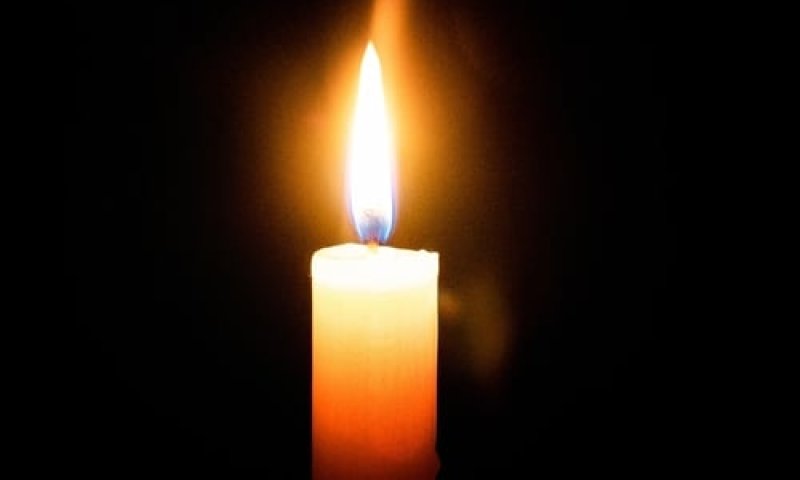 ברוך דיין האמת: הלך לעולמו אילן נחשון