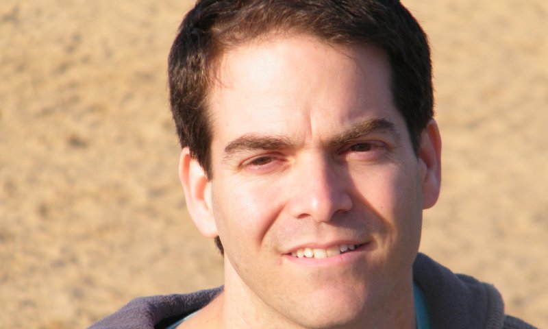 קול חדש במגזר: אלעד לביא בסינגל בכורה