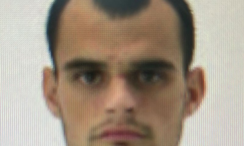 ראיתם את עמית מנהריה? המשטרה מבקשת סיוע באיתורו