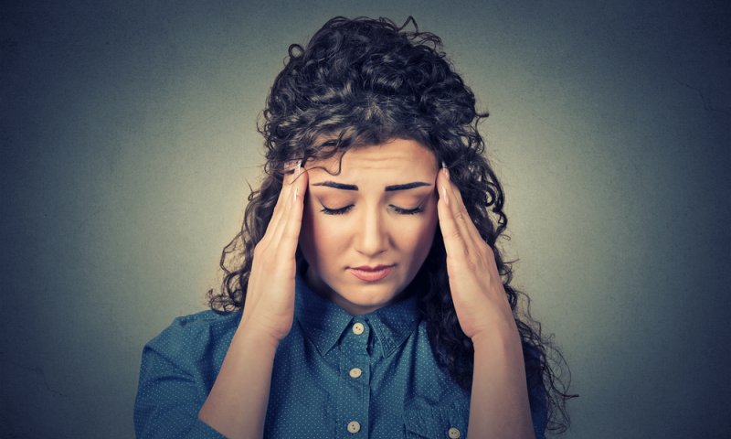 הלחץ לוחץ עלי, למה? | והאם בכלל הוא יעיל?