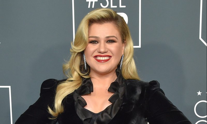 המנחה המצליחה משתפת: "ביקשתי מאלוהים שייקח אותי"