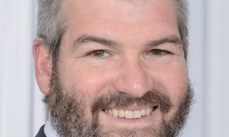 הרב אלי אדלר: הבחירות ליבנו את עמדות הציונות הדתית