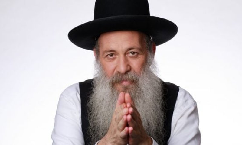 שולי רנד הותקף ברחוב: "בוגד, משת"פ"