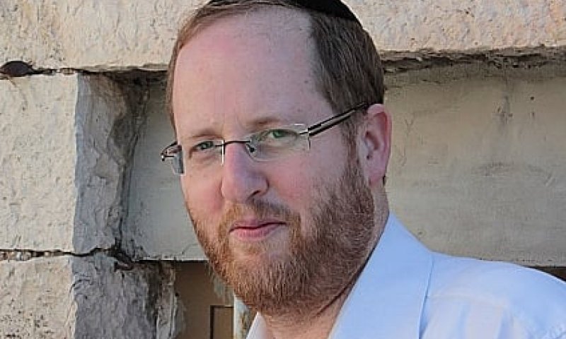 שבוע אחרי הצנזור: ידידיה מאיר בטור שכולו תגובות