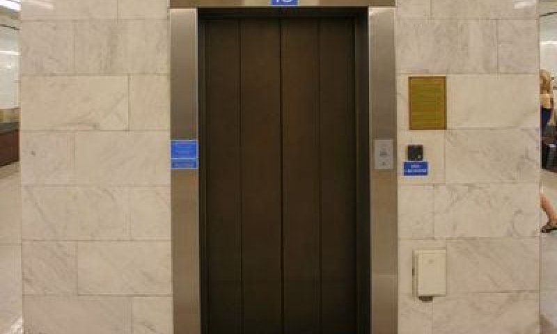 הרב ישראל רוזן: לא כל 'מעלית שבת' באמת שומרת שבת