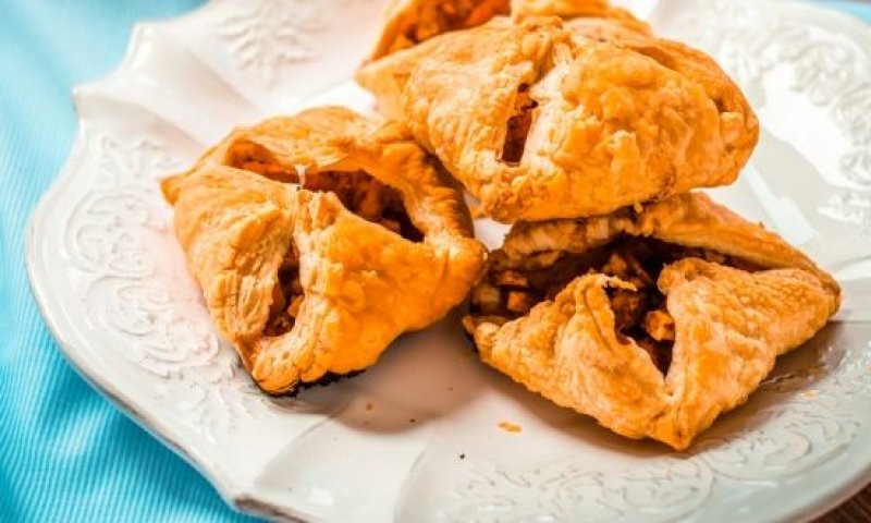 טעים להכיר: מתכון מיוחד לשבת בהשראת פורים