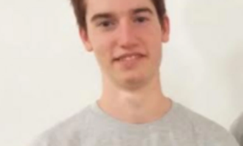 נער ישראלי עזר ל'וואטסאפ' וקיבל 1,250 דולר