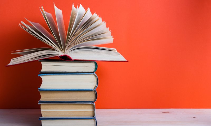 האחים כהן של דניאל אשכנזי &ndash; ספר ביכורים מקורי | ביקורת ספרים