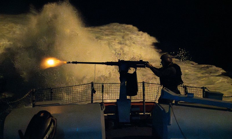 צה"ל חיסל בכיר בזרוע הצבאית של חמאס בלבנון