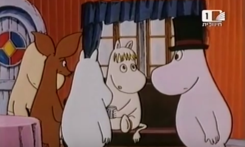 מפתיע: הסדרה הנוסטלגית חוזרת למסך בעונה חדשה