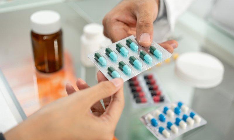 הנחיות פיקוד העורף: זה מה שתחזיקו בממ"ד