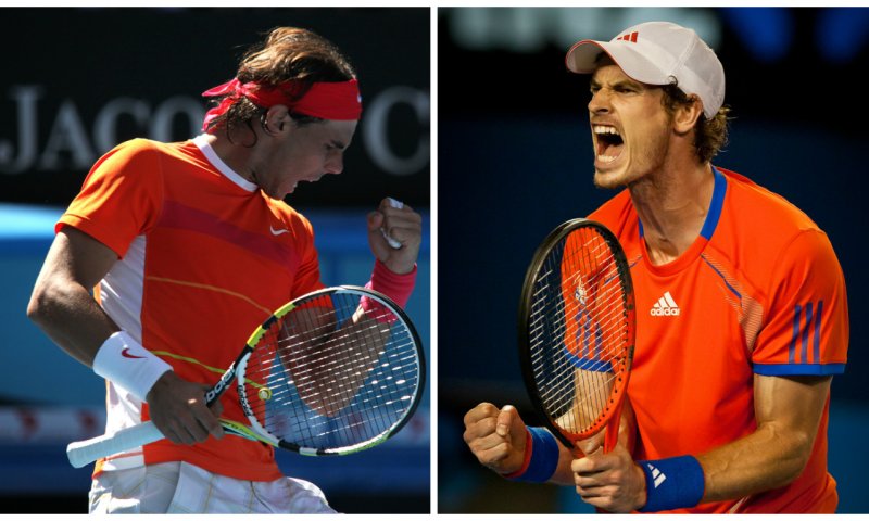 מדריד: טורניר המאסטרס הרביעי יצא לדרך