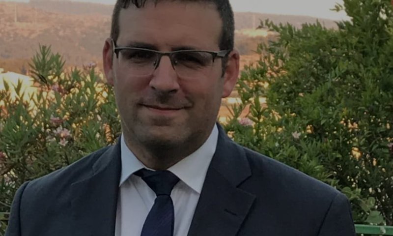 הרב, נכון שלהתאבד זה אסור לפי ההלכה?